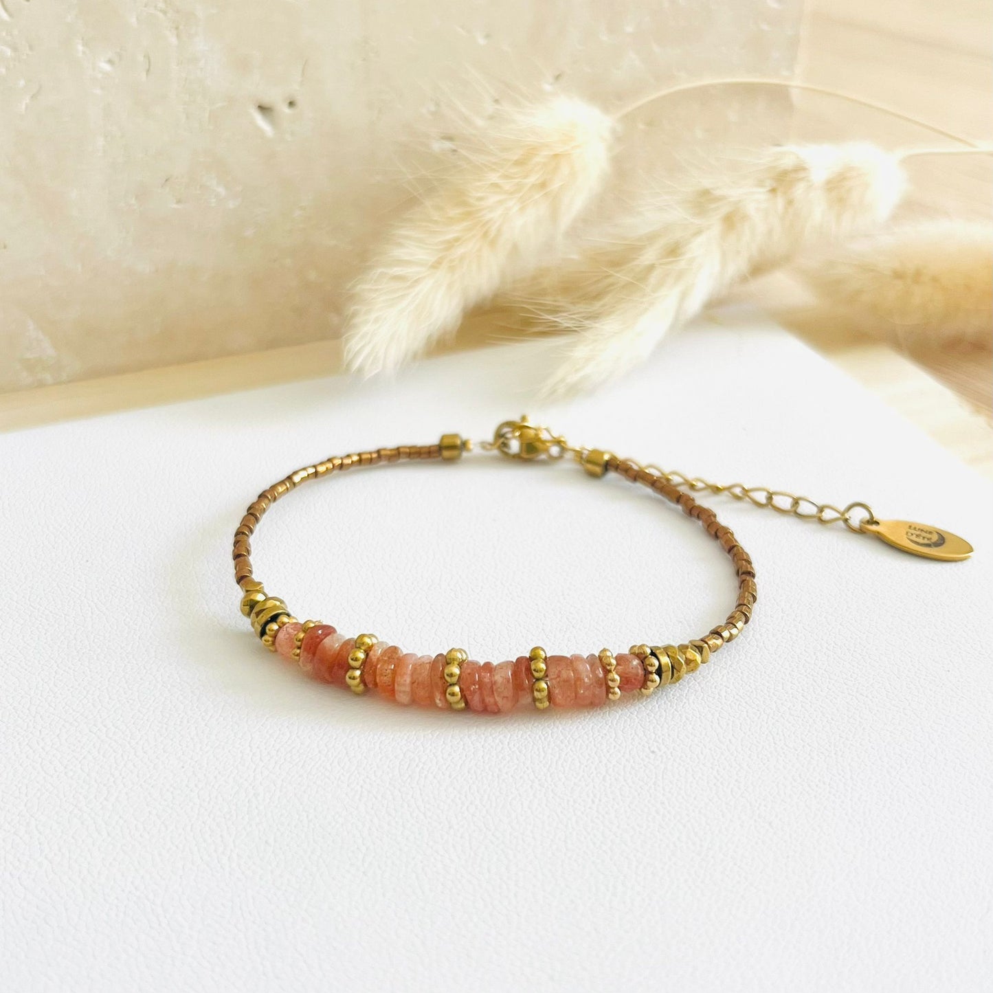 Bracelet Jaipur
