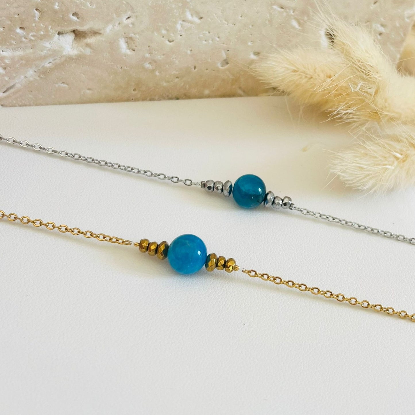 Bracelet Minimaliste