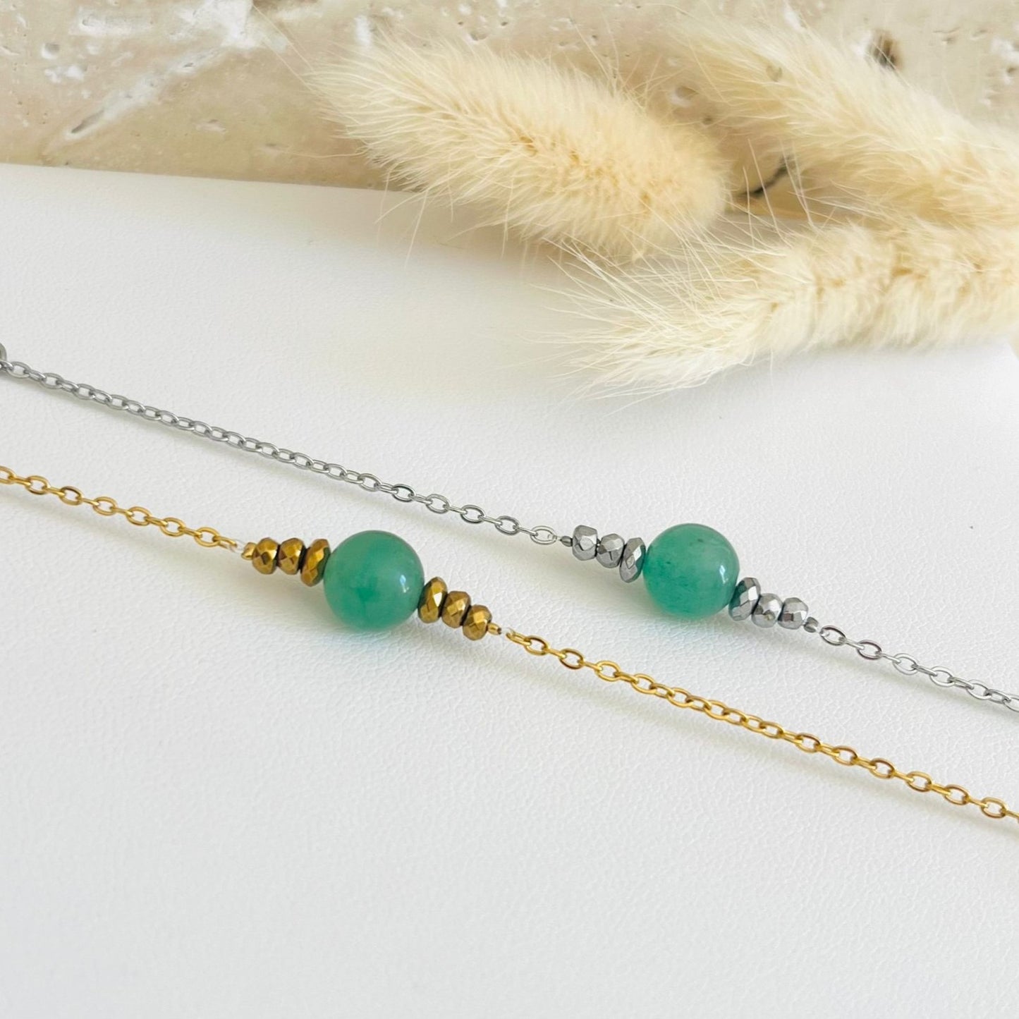 Bracelet Minimaliste