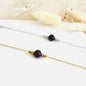 Bracelet Minimaliste