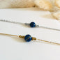 Bracelet Minimaliste