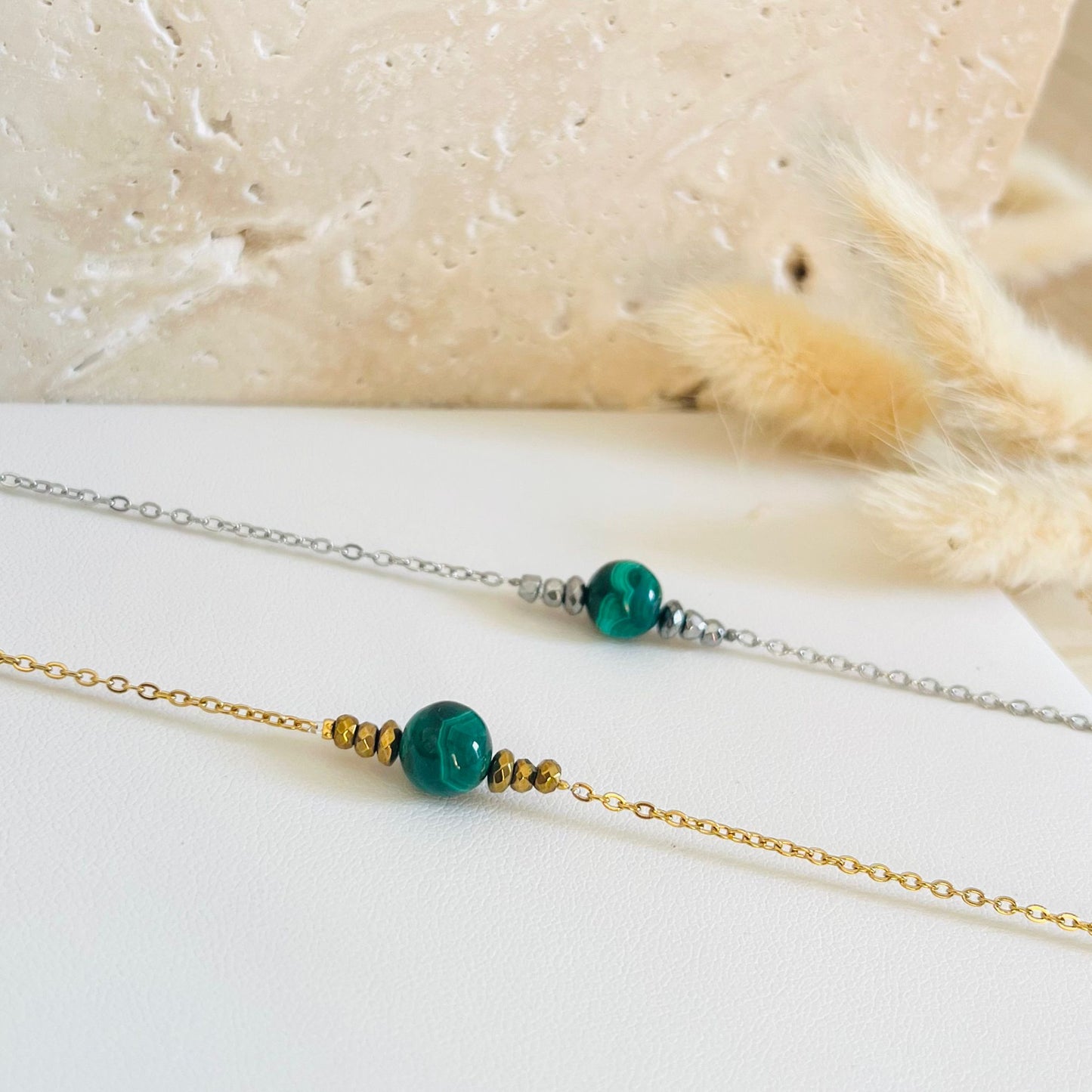 Bracelet Minimaliste