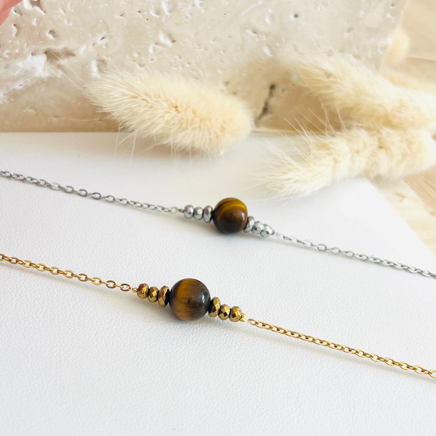 Bracelet Minimaliste