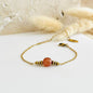 Bracelet Minimaliste