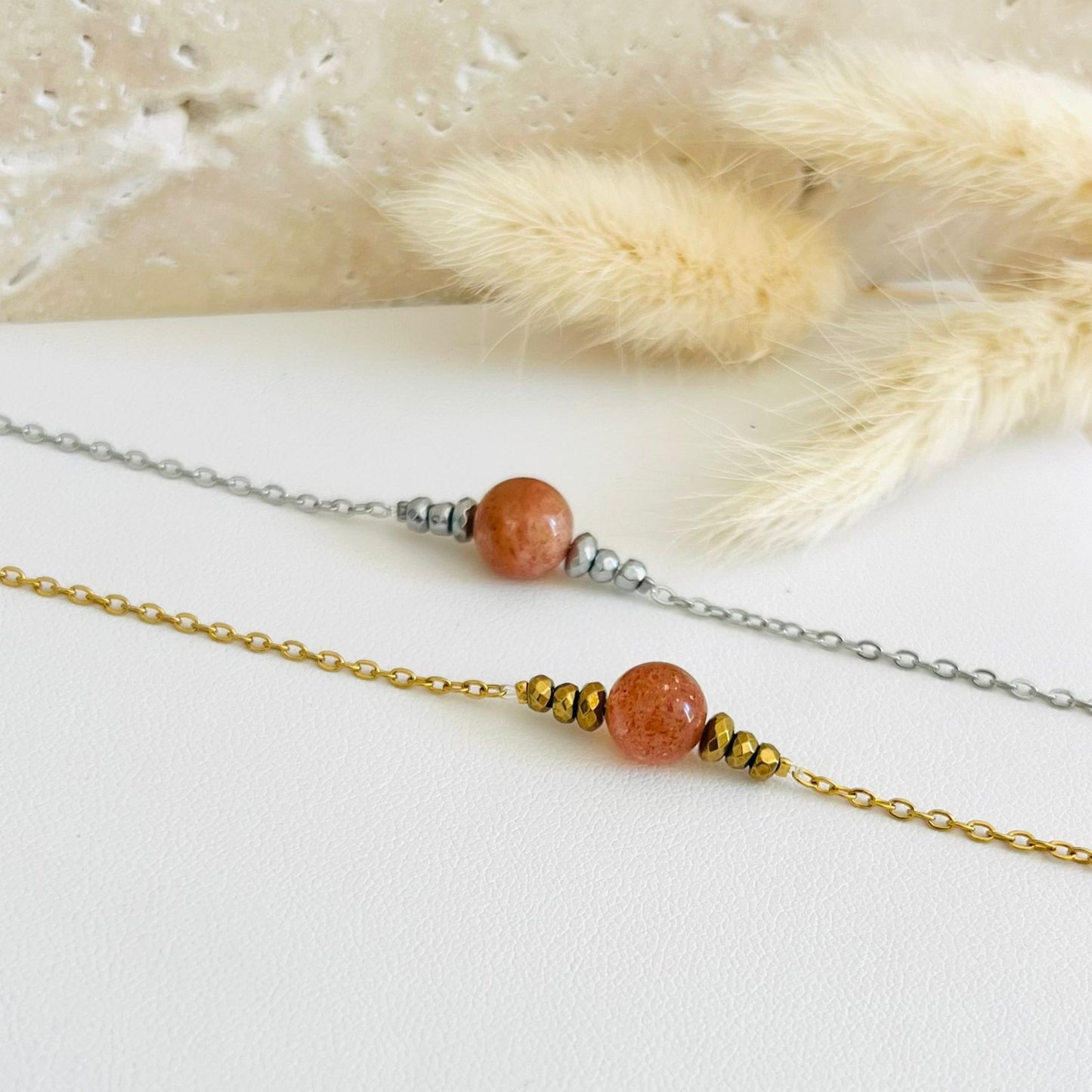 Bracelet Minimaliste