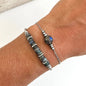 Bracelet Minimaliste