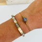 Bracelet Minimaliste