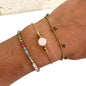 Bracelet Minimaliste