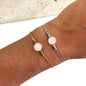 Bracelet Minimaliste