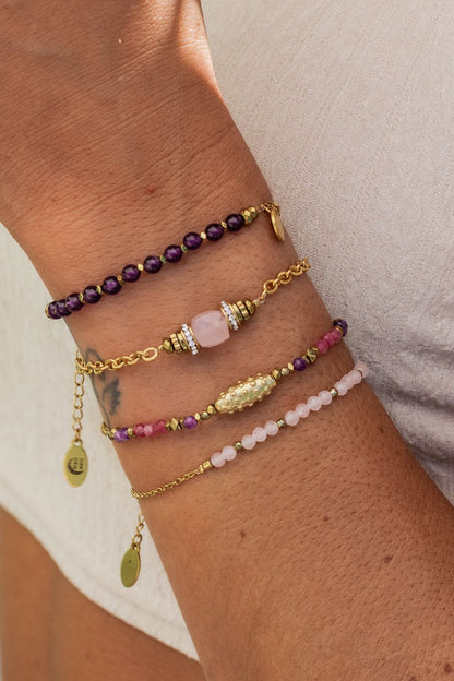 Bracelet Bohème