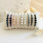 Bracelet Délicatesse