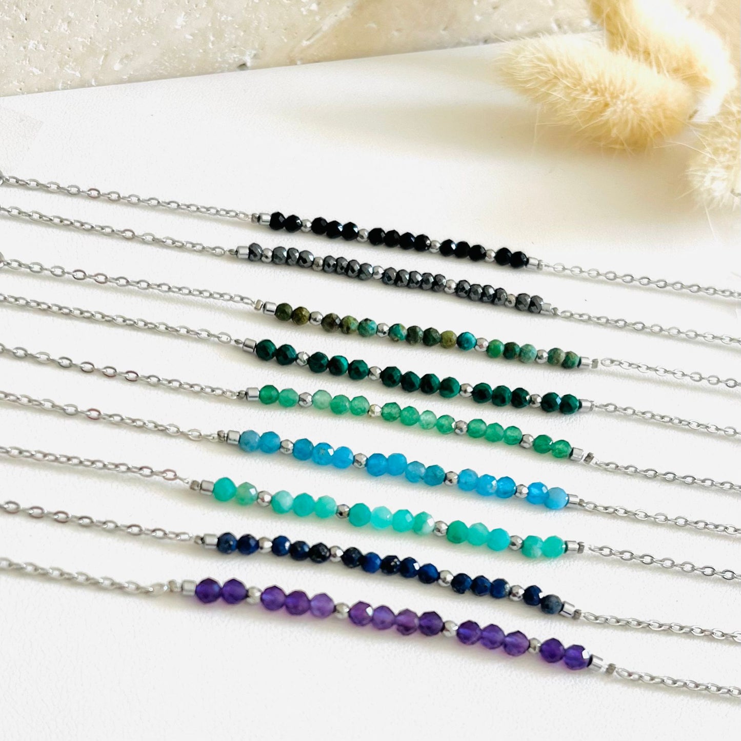 Bracelet Finesse