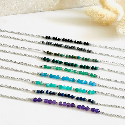Bracelet Finesse
