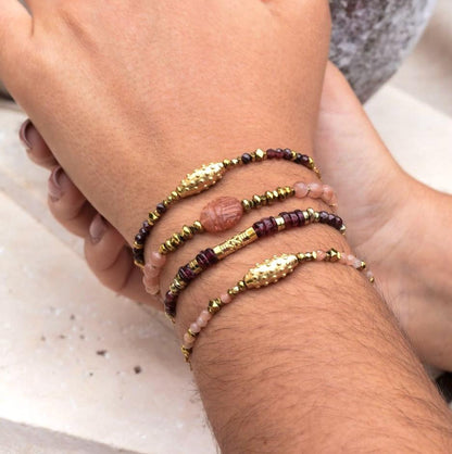 Bracelet India