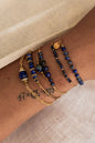 Bracelet Délicatesse