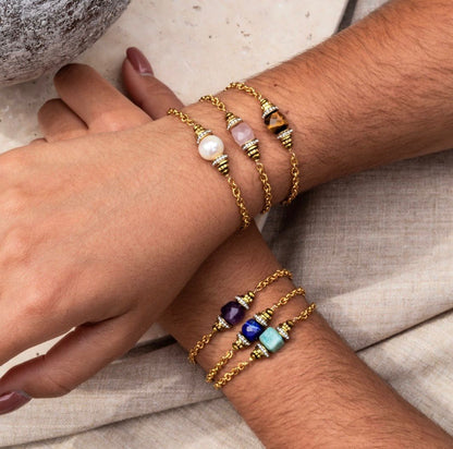 Bracelet Delhi