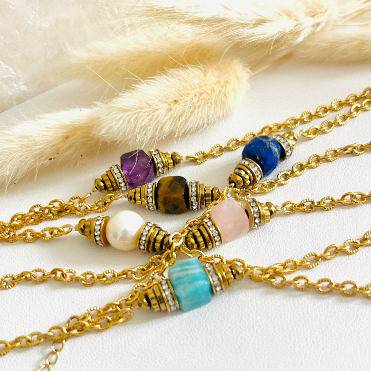 Bracelet Delhi
