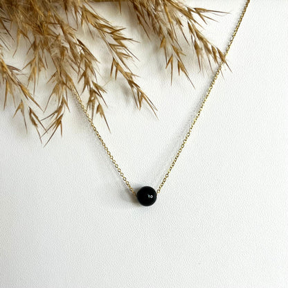 Collier Solitaire