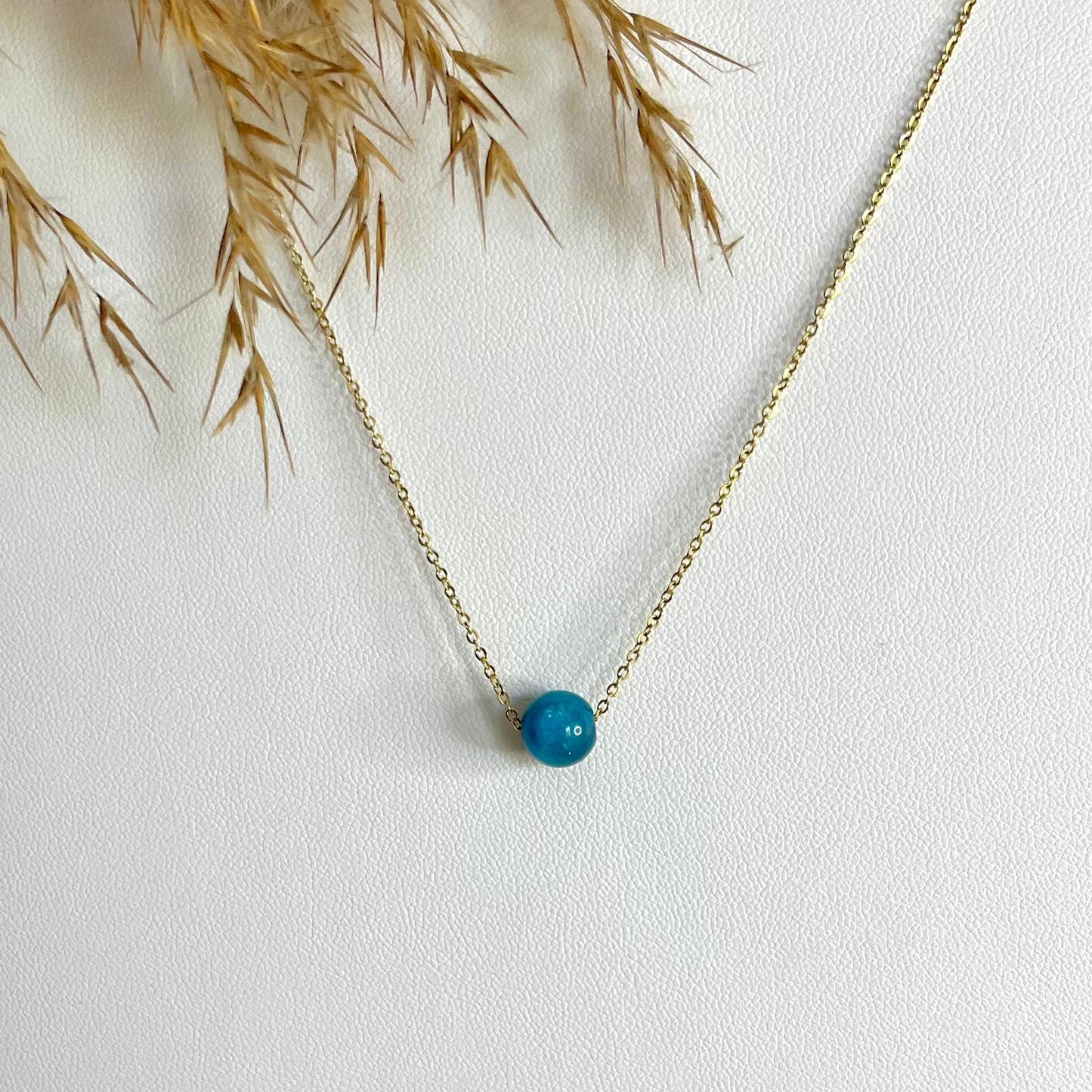 Collier Solitaire
