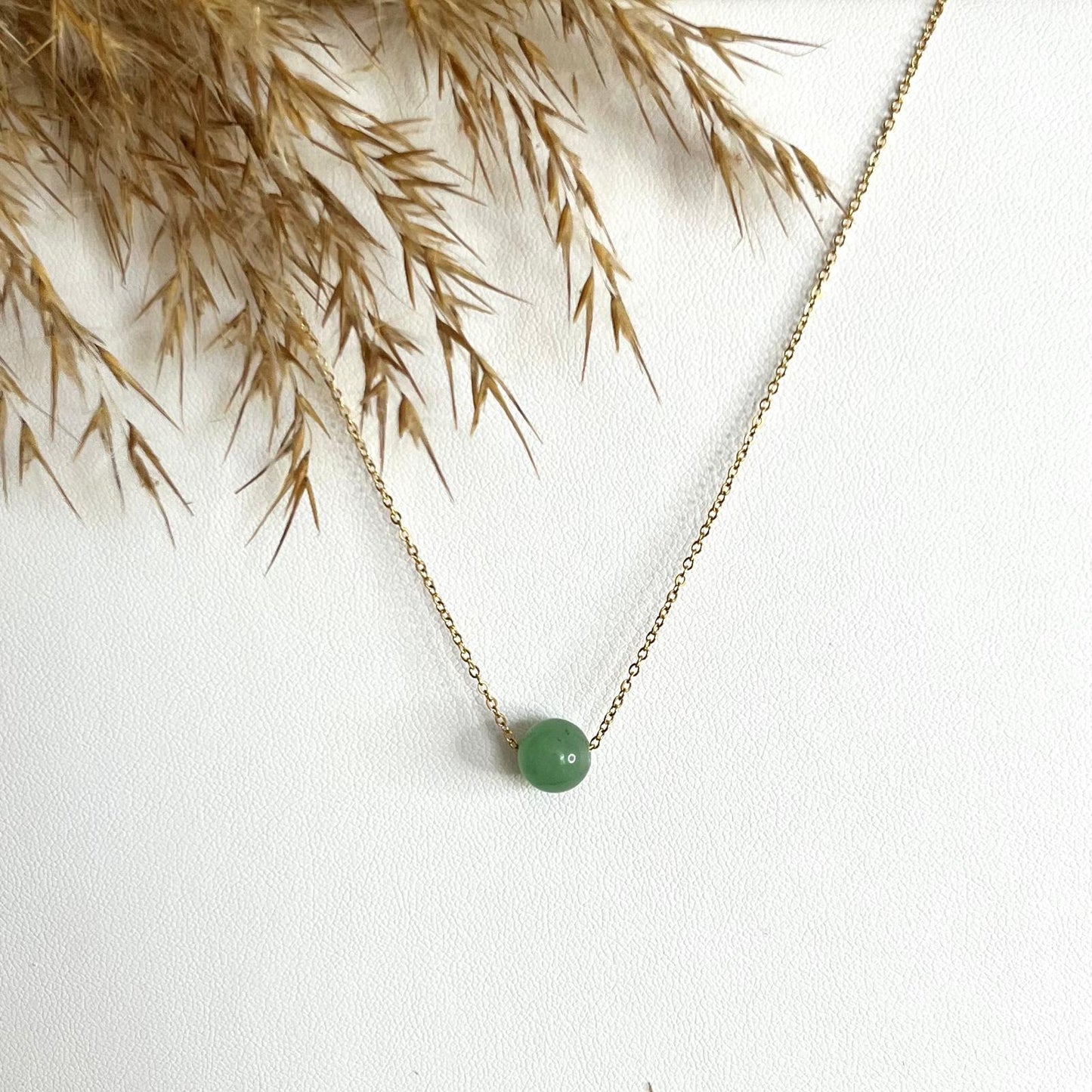 Collier Solitaire