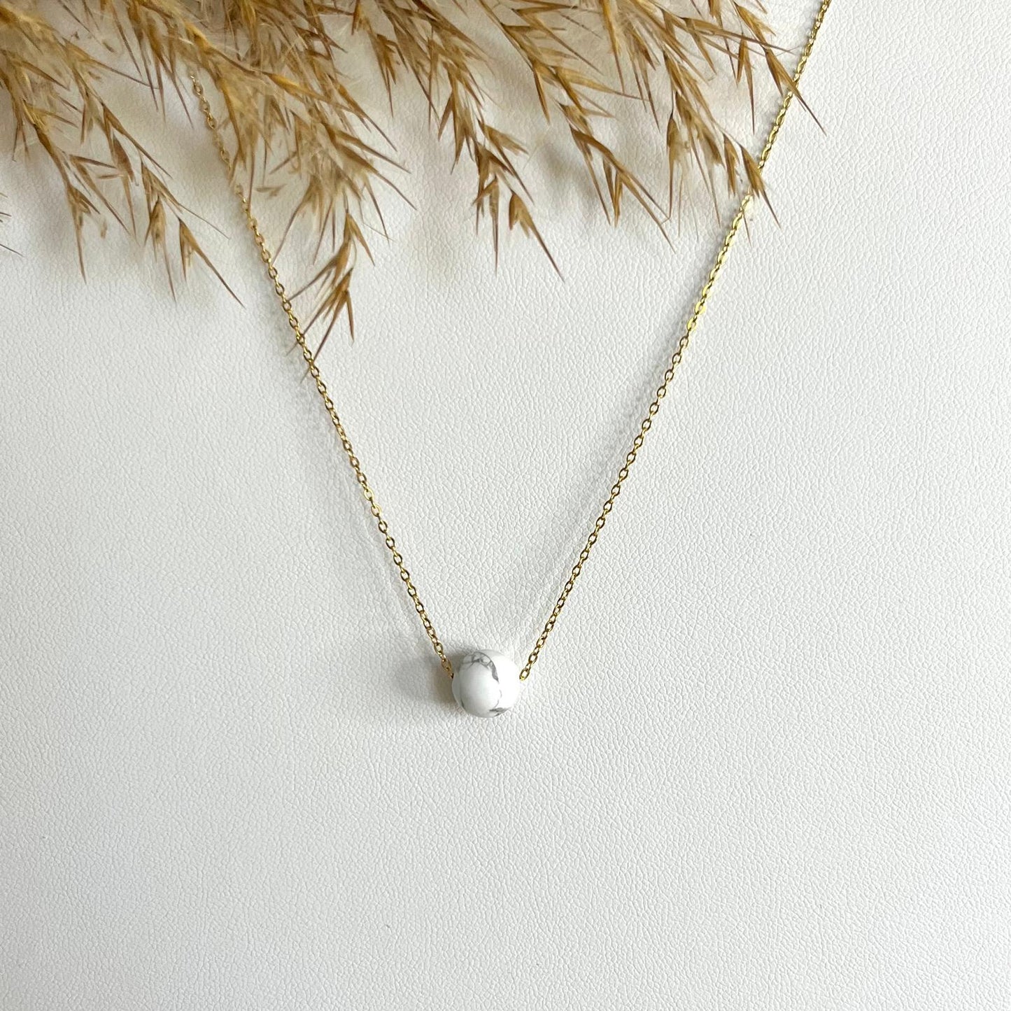 Collier Solitaire