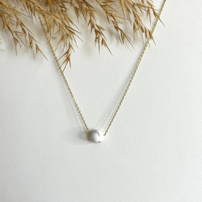 Collier Solitaire