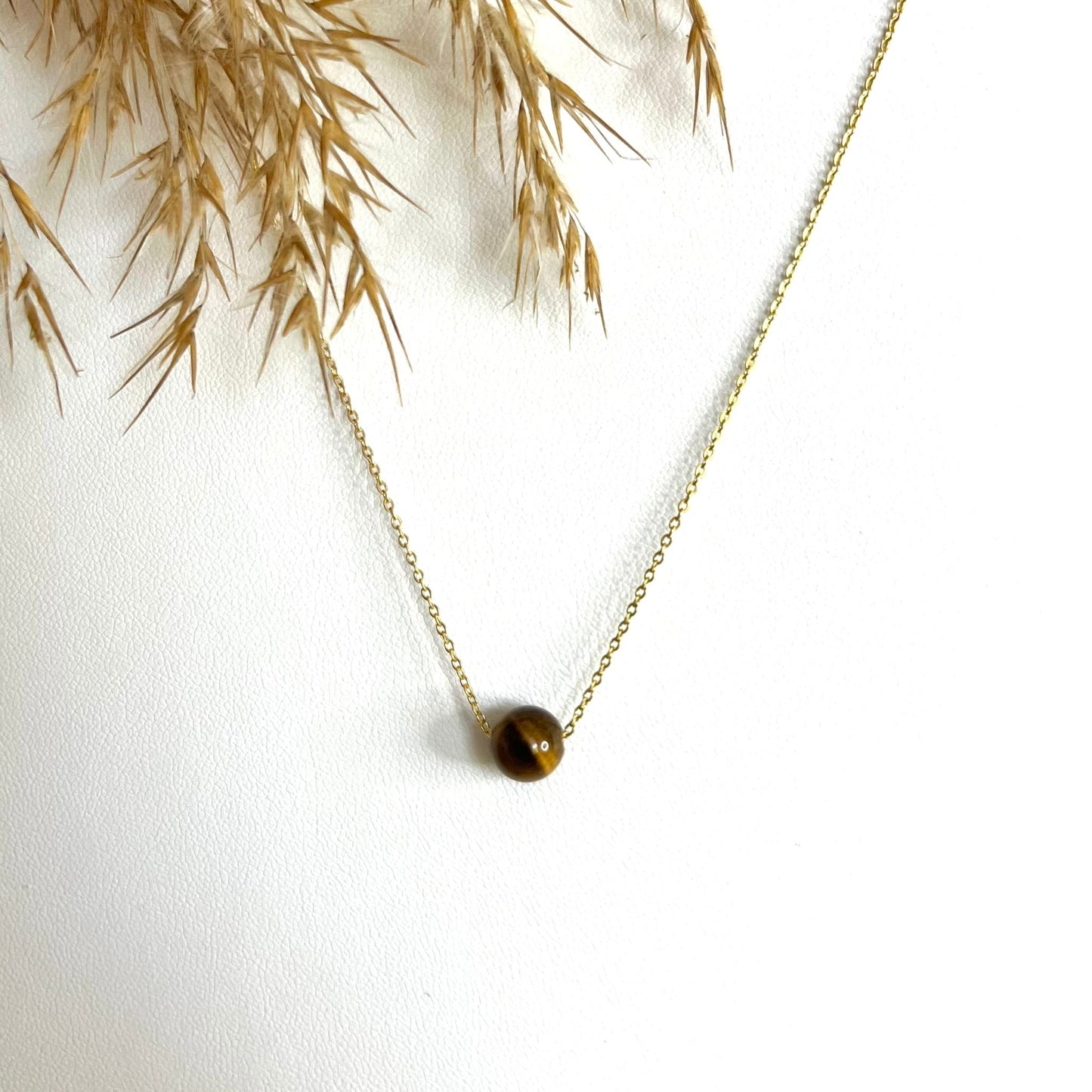 Collier Solitaire