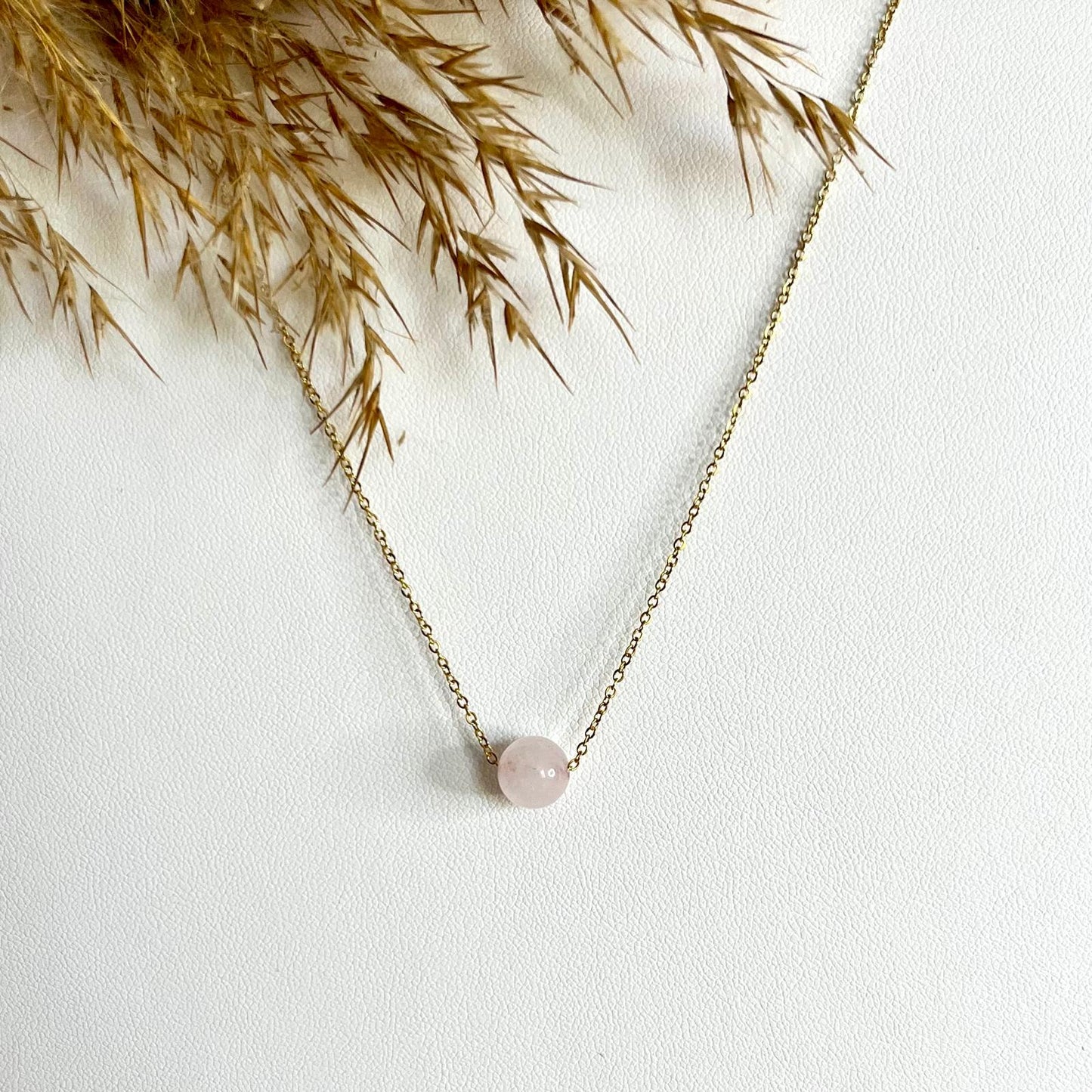 Collier Solitaire