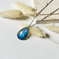 Collier Alaku