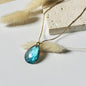 Collier Alaku