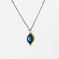 Collier Ankara