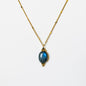 Collier Ankara