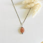 Collier Ankara