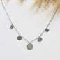 Collier Blush