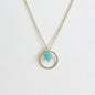 Collier Curvy