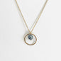 Collier Curvy