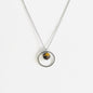 Collier Curvy
