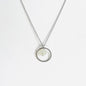 Collier Curvy