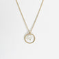 Collier Curvy