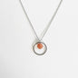 Collier Curvy