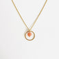 Collier Curvy