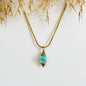 Collier Delhi