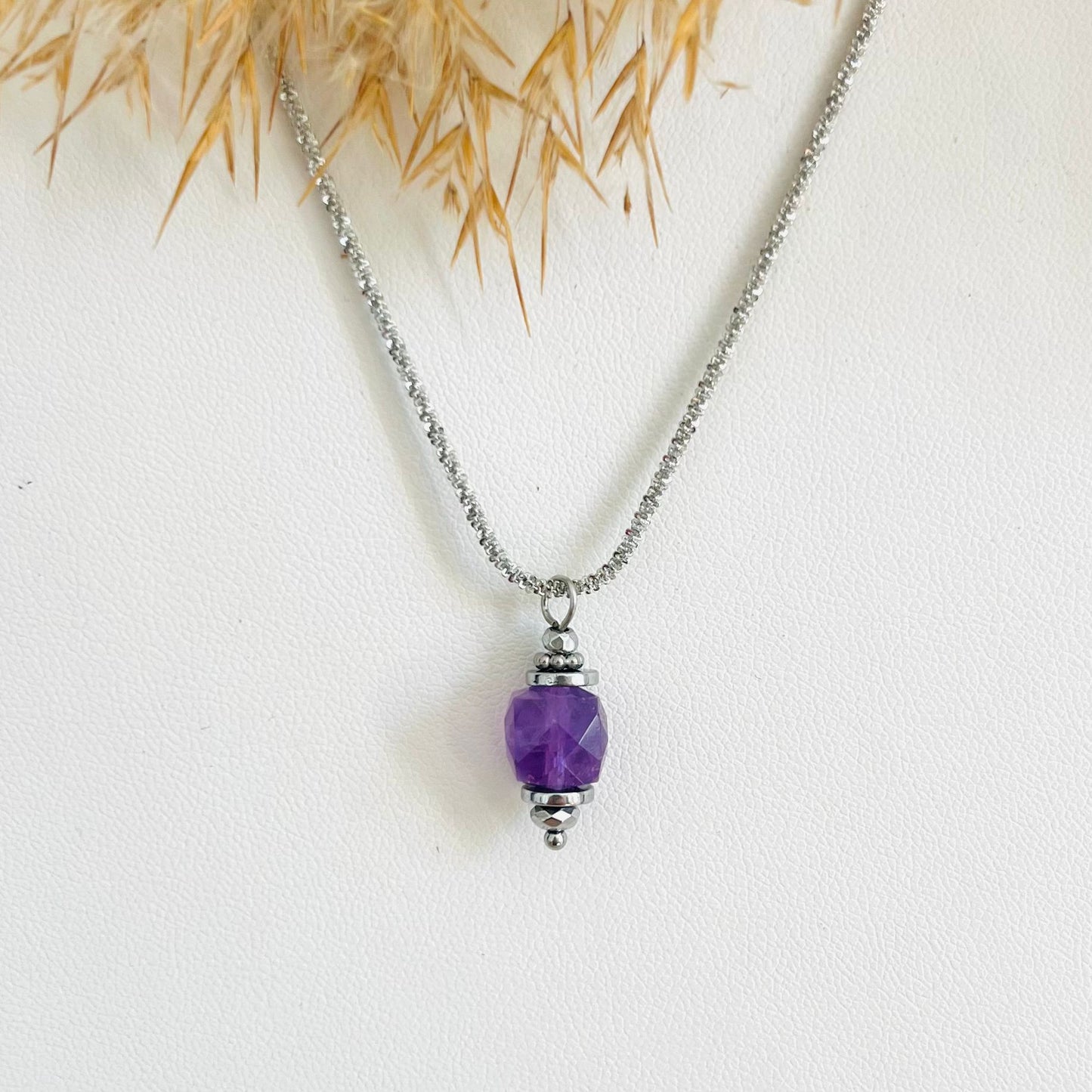 Collier Delhi