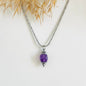 Collier Delhi