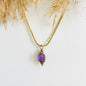 Collier Delhi