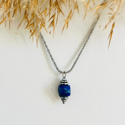Collier Delhi