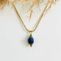 Collier Delhi