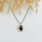 Collier Delhi