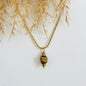 Collier Delhi