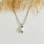 Collier Delhi